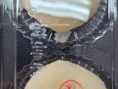 -鲍师傅糕点(台东步行街店)