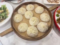 -黄家老店(晋安路店)