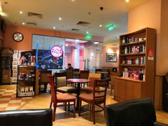 -COSTA COFFEE(西直门店)
