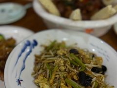 -鲁西南老厨子·特色鲁菜(经一纬五店)