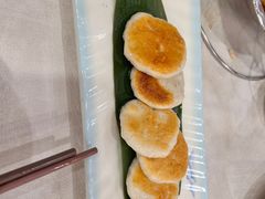 -和乐喜点(宝岗大道店)