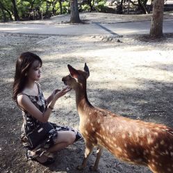 -欧扬医疗美容