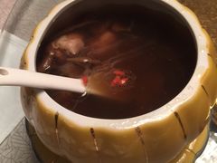 -渔公码头·九龙湾国际饭店