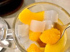 -甬小馆·焗海鲜温州菜(五马街店)