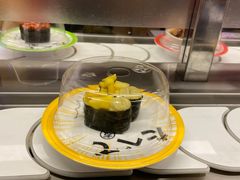 -友壹町寿司(佛山新DNA店)