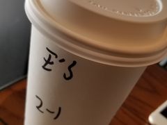 -星巴克臻选(沈阳大悦城店)