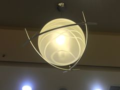 -DQ·蛋糕·冰淇淋(新佳丽店)