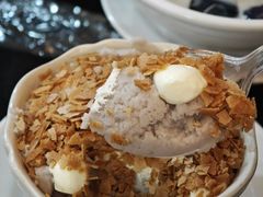-水牛奶皇后糖水铺(深圳总店)