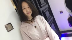 -木北造型
