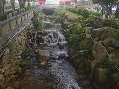 -灵光寺