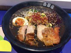 -吉野家(宾水道店)