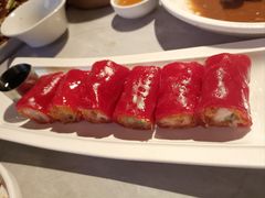 -陶兰居·香港饭店·海鲜大排档(圆融时代广场店)