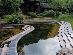 -云溪植物园