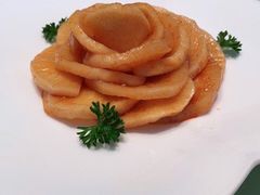 -马旺子酒楼