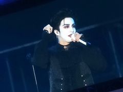 -上海国际音乐村