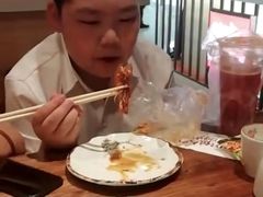 -槐店王婆大虾(开发区店)