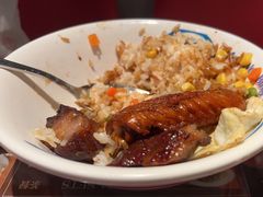 -敏华冰厅(天河城店)