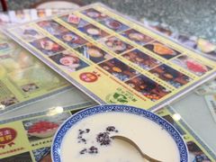 -黄氏壹品汇•水牛奶甜品(全国总店)
