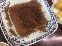 -華叔茶記