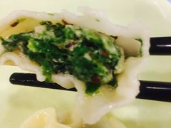 -紫金港餐饮中心-风味餐厅(浙江大学紫金港校区店)