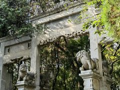 -昆明动物园