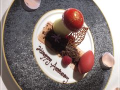 -Le Bistrot de Racine