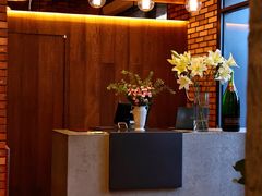 -OGGI TRATTORIA PIZZERIA(深业上城店)