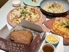 -杯子红牛排(创意产业园店)