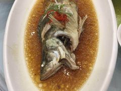 -后宫私房菜(汇客美食娱乐广场店)
