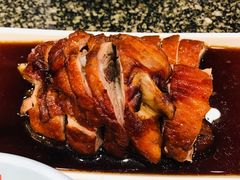 -耿福兴(凤凰美食街店)