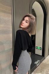 -INSTYLE·SALON