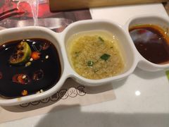 -洪氏嗨捞·猪肚鸡火锅(阳光天地店)