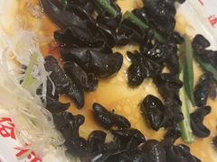 -鱼满舱·鲜活海鲜·正宗鲁菜