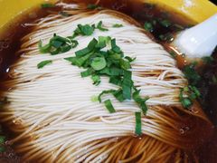 -毛华美食(清扬路店)