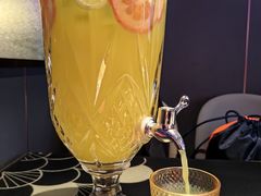 -辣尚瘾·烤鱼·新川菜(牡丹园直营店)