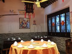 -三林本帮馆(中林街店)