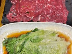 -聚味瞿记·龙虾堂(渔人码头一店)