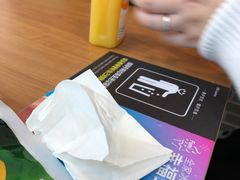 -全家便利店(槐树巷店)