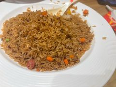 -谭十三大排档·18年老字号(船山路总店)