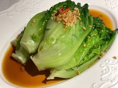 -俄士厨房(五棵松华熙LIVE店)