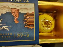 -眉州东坡(团结湖店)