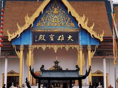 -报恩禅寺