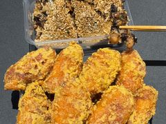-一江水食府(后湖店)