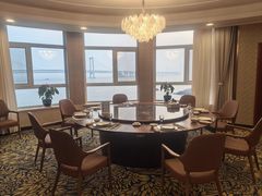 -天顺渔港·海景餐厅(星海广场店)