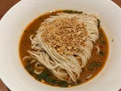 -鼎泰丰(德基广场店)