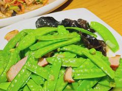 -萃和楼海鲜酒店(汉口路店)