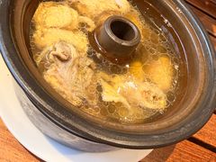 -熙楼(翠湖店)