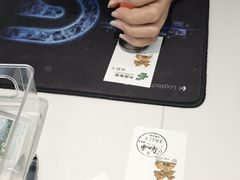 -大理古城主题邮局