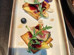 -卡朋西餐(宝安大仟里店)