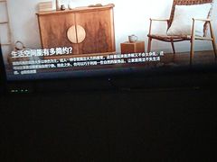 -美足时光·精致悦足·水疗SPA(德阳希望城店)